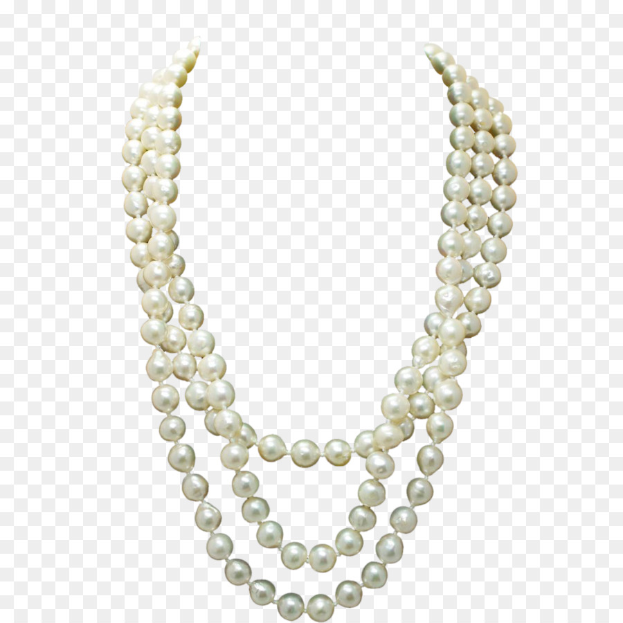Amazon.com Earring Jewellery Necklace Pearl - Jewellery png download - 1158*1158 - Free Transparent Amazoncom png Download.