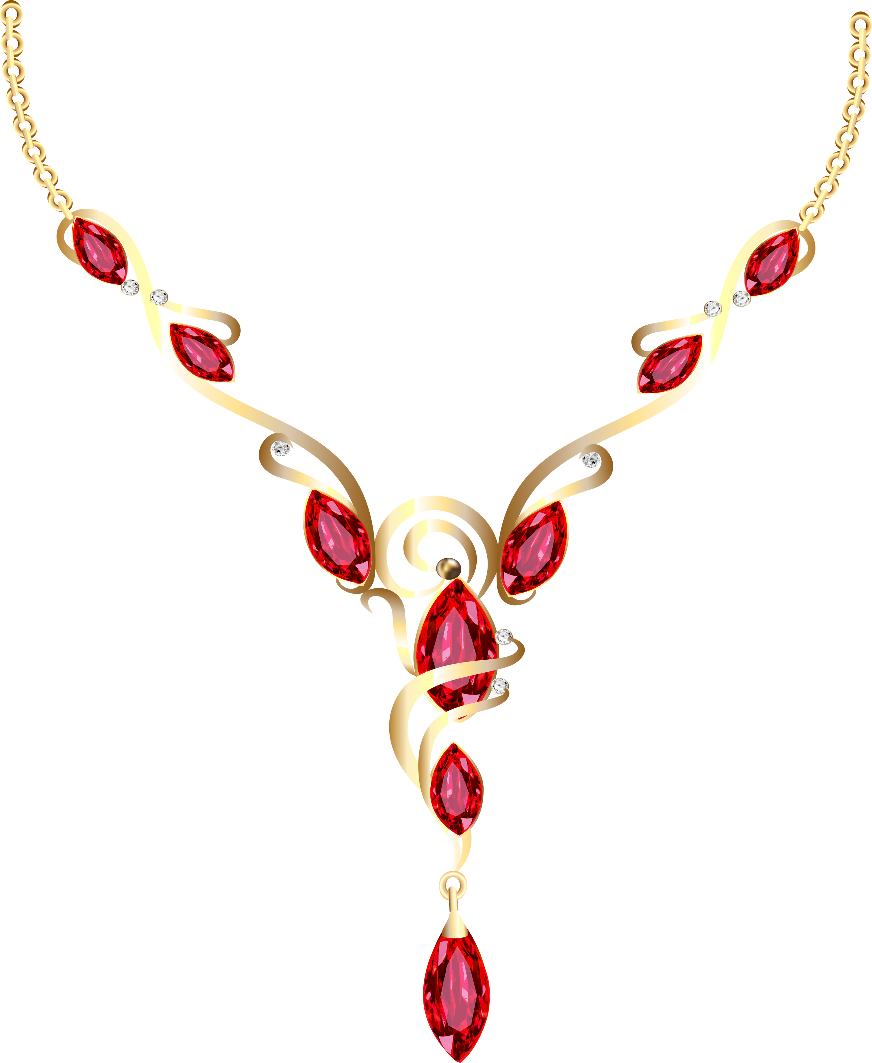 Necklace Jewellery Earring Clip art - pendant png image png download ...