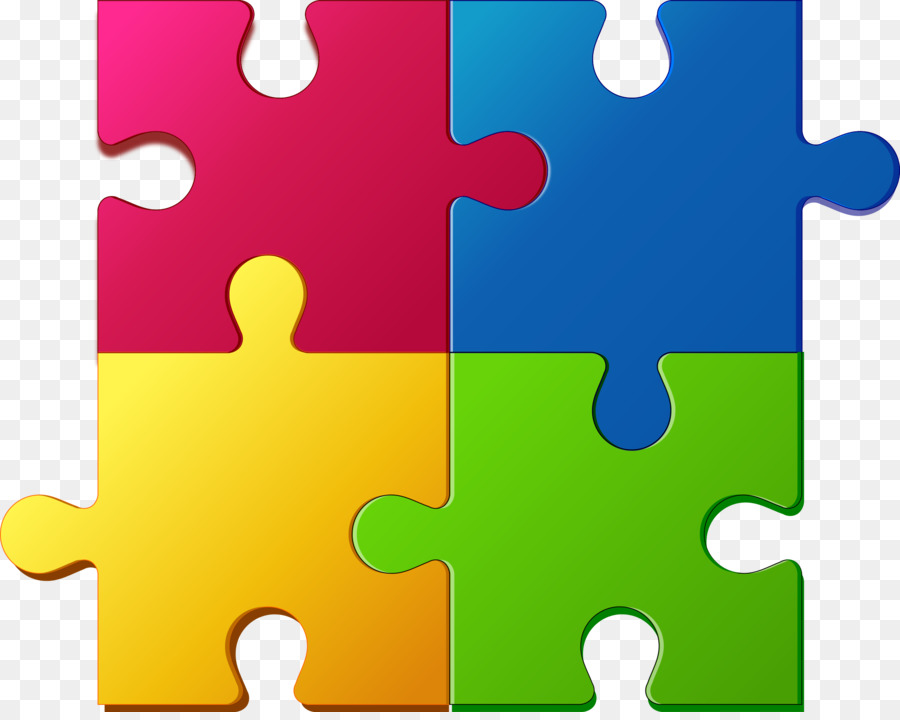 Jigsaw Puzzles Puzz 3D Clip art - Jigsaw Puzzle PNG Transparent Images png download - 2400*1898 - Free Transparent Jigsaw Puzzles png Download.