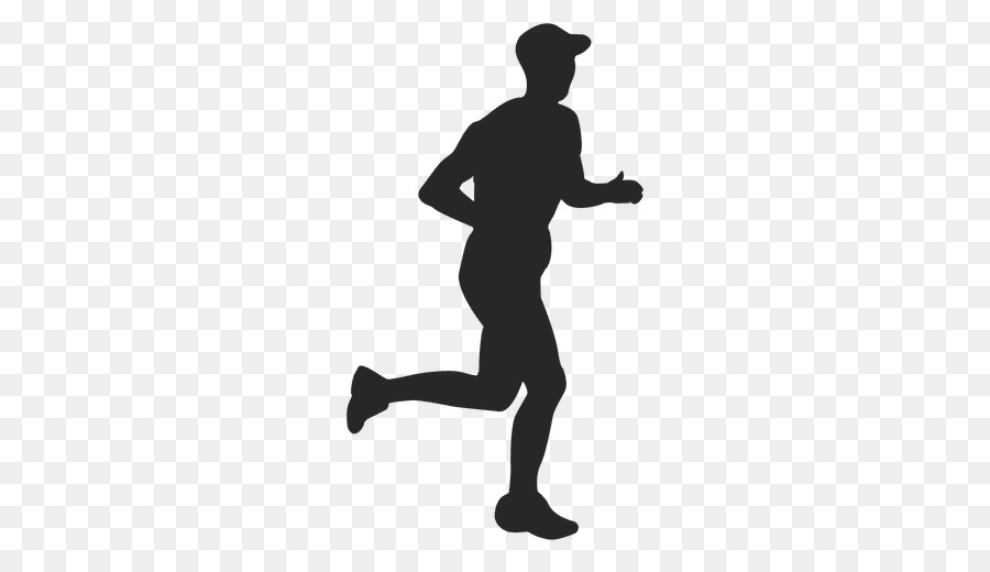 Jogging Encapsulated PostScript - runner png download - 512*512 - Free Transparent Jogging png Download.