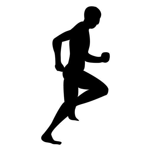 Jogging Sport Running Logo Clip art - sequence vector png download ...