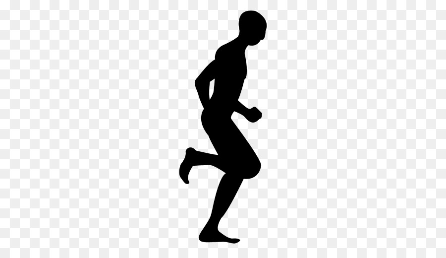 Jogging Marathon Physical fitness Running Livorno - jogging png download - 512*512 - Free Transparent Jogging png Download.