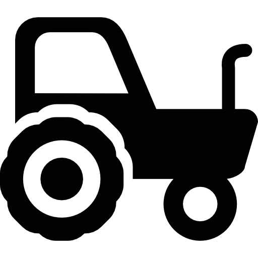 John Deere Tractor Agriculture Encapsulated PostScript - farmer png ...