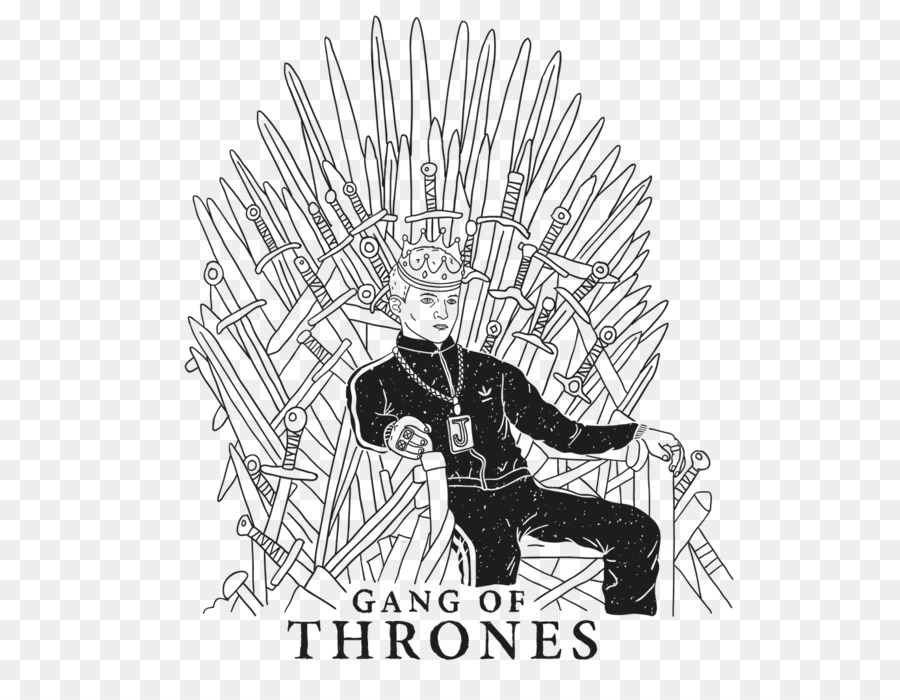 Janos Slynt Daenerys Targaryen Tyrion Lannister Jon Snow Arya Stark - design png download - 650*682 - Free Transparent Daenerys Targaryen png Download.