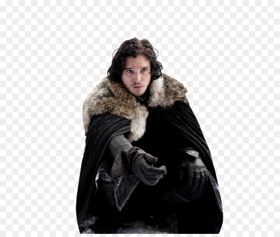 Jon Snow Sansa Stark Daenerys Targaryen Eddard Stark Tyrion Lannister - kit harington png download - 1200*1000 - Free Transparent Jon Snow png Download.