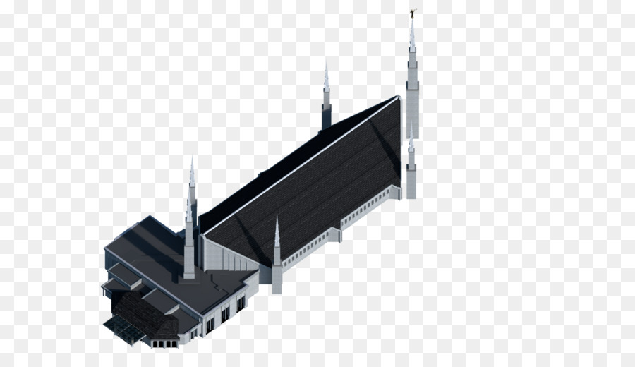 Boise Idaho Temple Latter Day Saints Temple The Church of Jesus Christ of Latter-day Saints Islamic Center of Boise - Closed-circuit Television png download - 1920*1080 - Free Transparent  png Download.
