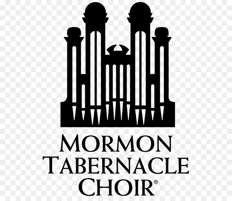 Salt Lake Tabernacle Temple Square Mormon Tabernacle Choir The Church of Jesus Christ of Latter-day Saints - others png download - 581*768 - Free Transparent Temple Square png Download.