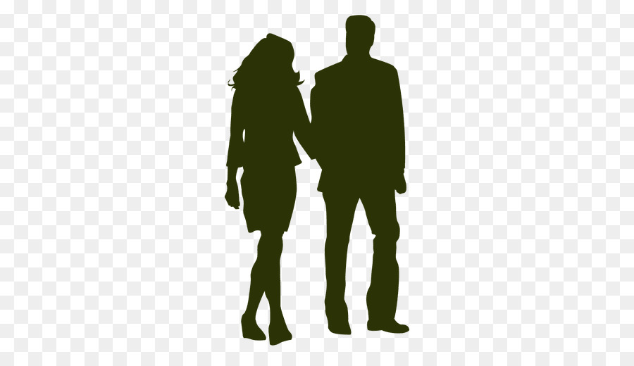 The pain of parting is nothing to the joy of meeting again. Computer Icons Clip art - couple holding hands png download - 512*512 - Free Transparent Computer Icons png Download.