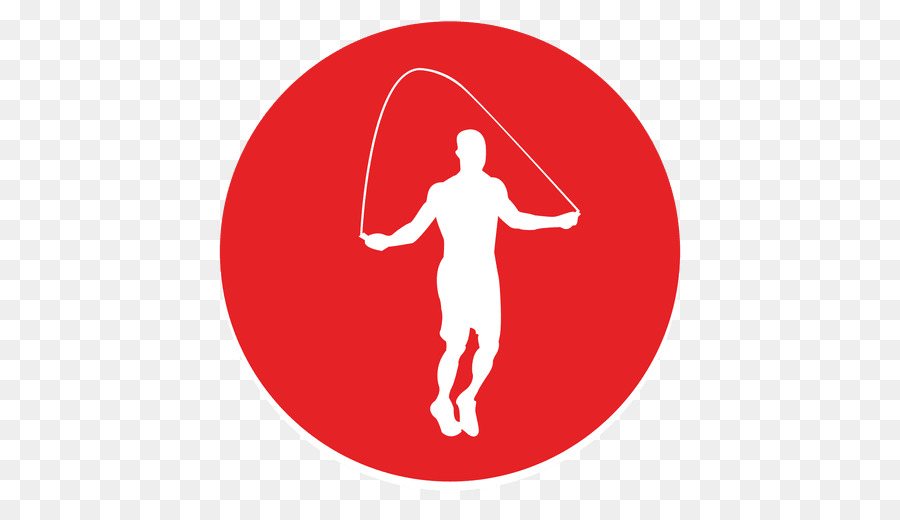 Jump Ropes Jumping Sport Gymnastics - jumping vector png download - 512*512 - Free Transparent Jump Ropes png Download.