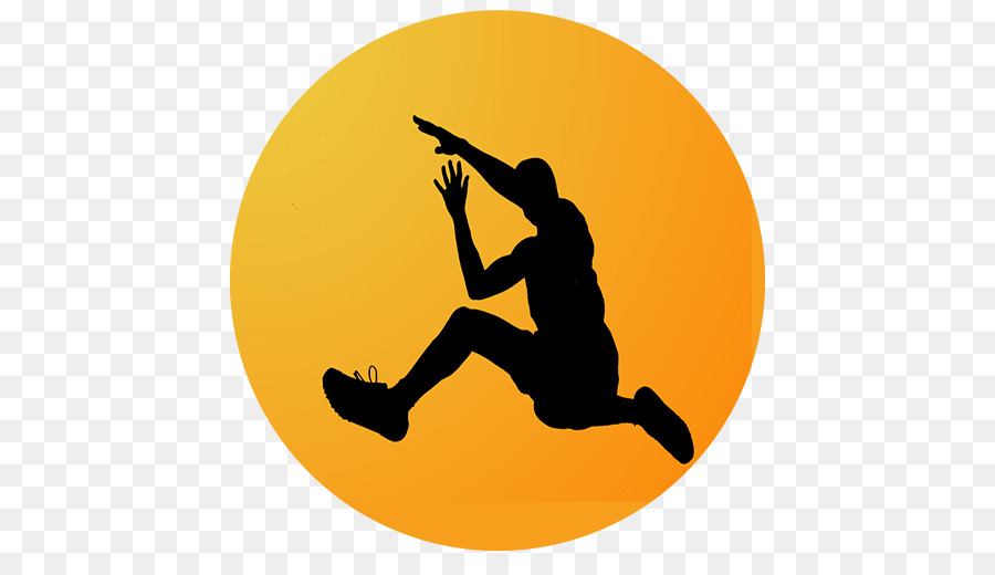 Exercise Jump Ropes Jumping Stretching Athlete - others png download - 512*512 - Free Transparent Exercise png Download.