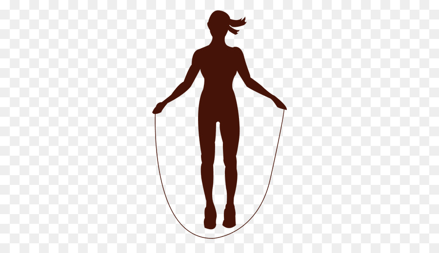 Jump Ropes Die ANKER BOOTCAMP Jumping Fitness centre - rope png download - 512*512 - Free Transparent Jump Ropes png Download.