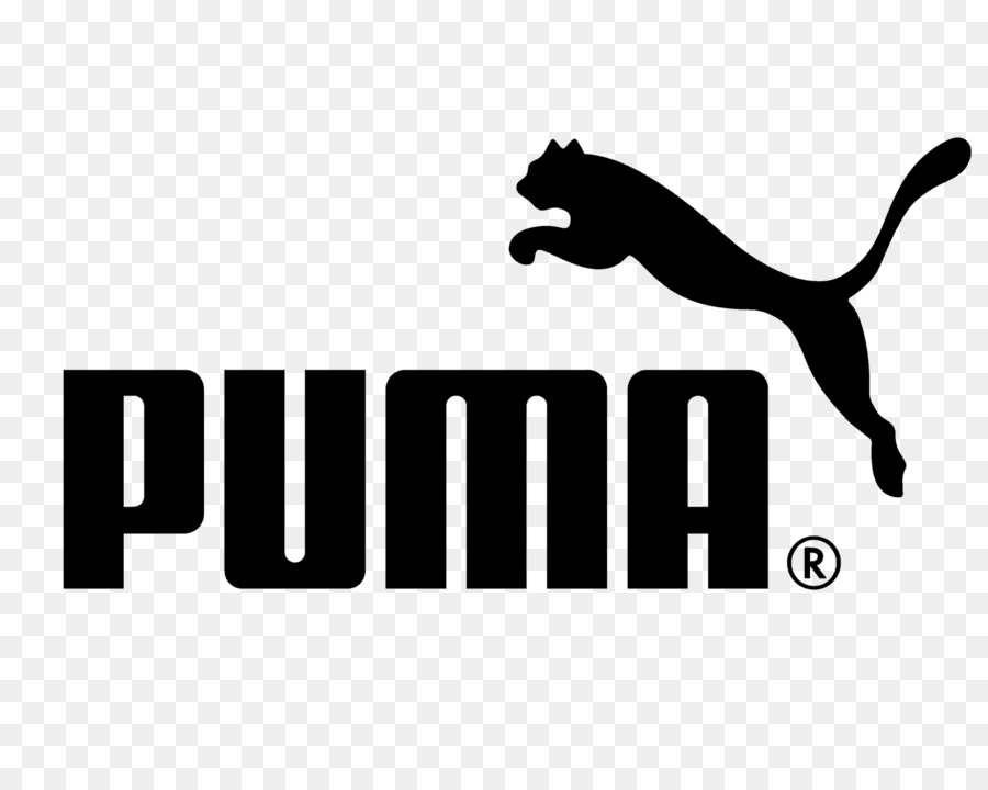 Puma Logo Adidas - Savana Logo png download - 1500*1200 - Free Transparent Puma png Download.