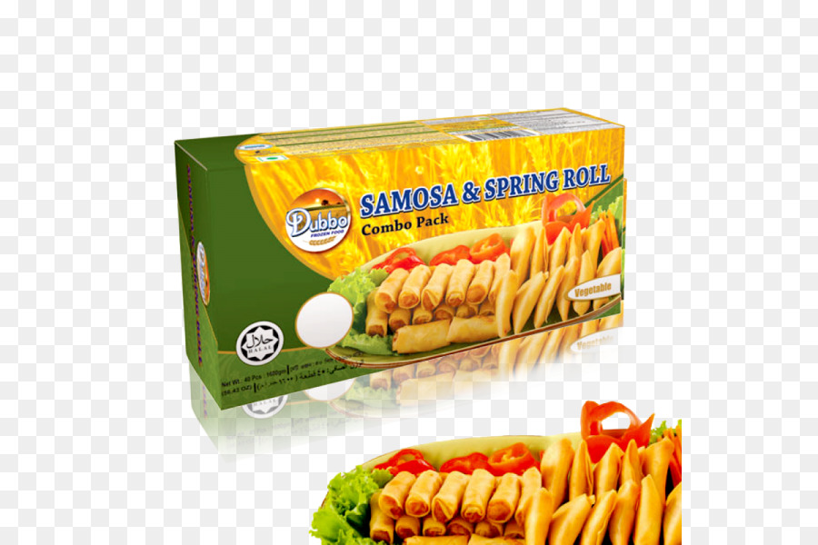 French fries Fast food Samosa Junk food - Samosa png download - 600*600 - Free Transparent French Fries png Download.