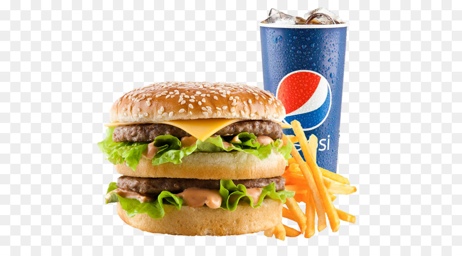 Fast food Hamburger Junk food Pizza Zapiekanka - Fast Food Png Most Popular Fast Food/ Snacks In Your Area And Most png download - 540*500 - Free Transparent Fast Food png Download.
