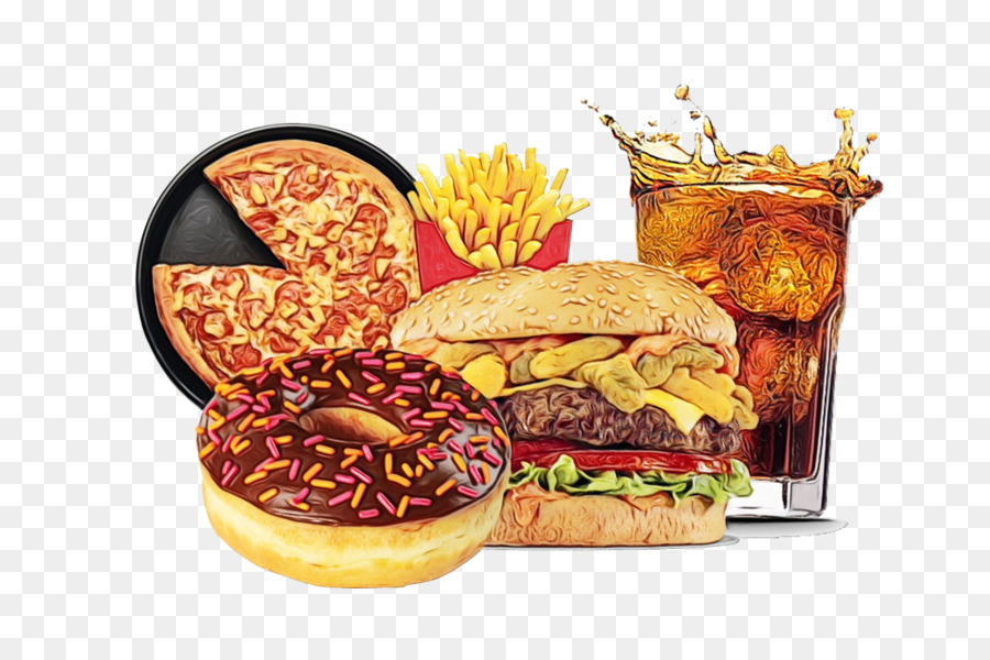 Cheeseburger Veggie burger Junk food Slider -  png download - 1600*1033 - Free Transparent Cheeseburger png Download.