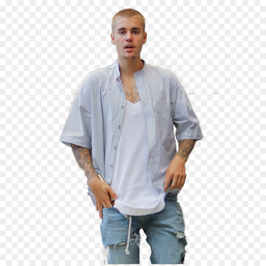 Justin Bieber Art Desktop Wallpaper - justin bieber png download - 600*897 - Free Transparent  png Download.
