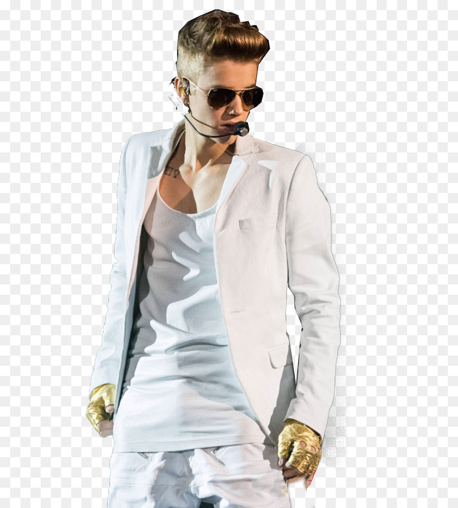Justin Bieber Video Blazer - justin bieber png download - 700*1000 - Free Transparent  png Download.