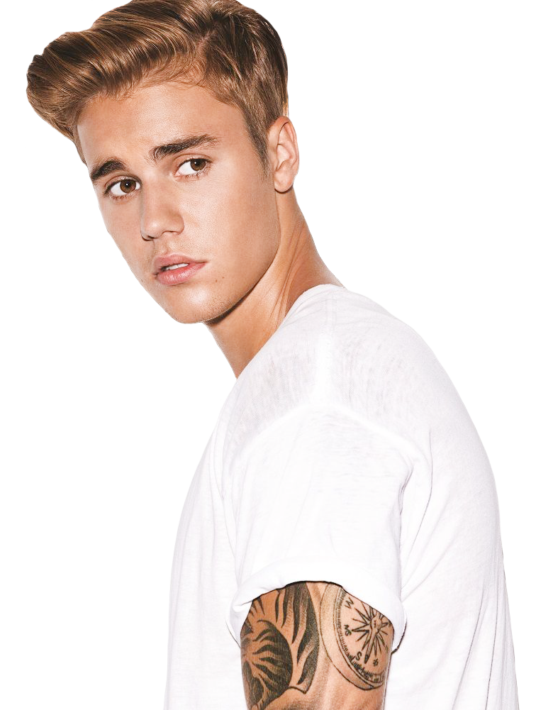 Justin Bieber Purpose World Tour Concert Musician - justin bieber png ...