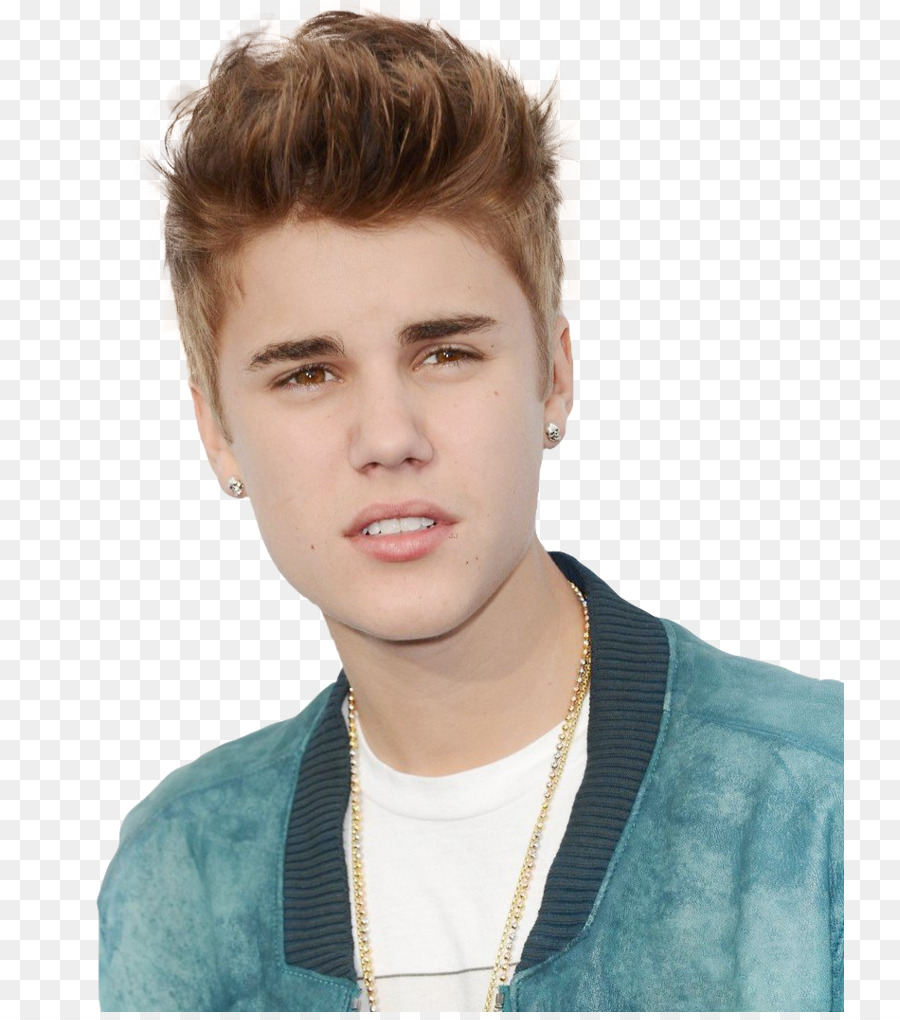 Justin Bieber: Never Say Never Clip art - Justin Bieber PNG Transparent Images png download - 789*1012 - Free Transparent  png Download.