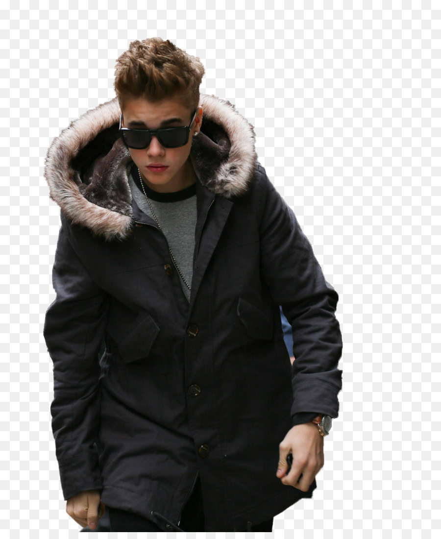 Justin Bieber - dr. ambedkar potho png download - 1280*1545 - Free Transparent Justin Bieber png Download.