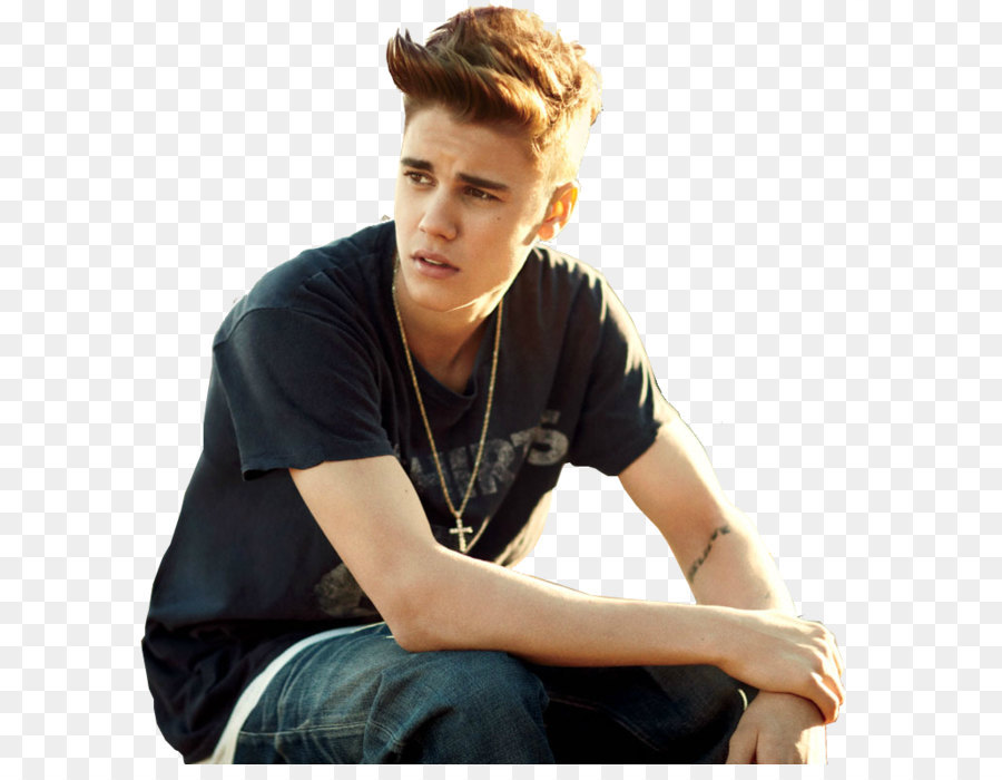 Justin Bieber What Do You Mean? Wallpaper - Justin Bieber Free Png Image png download - 744*785 - Free Transparent  png Download.