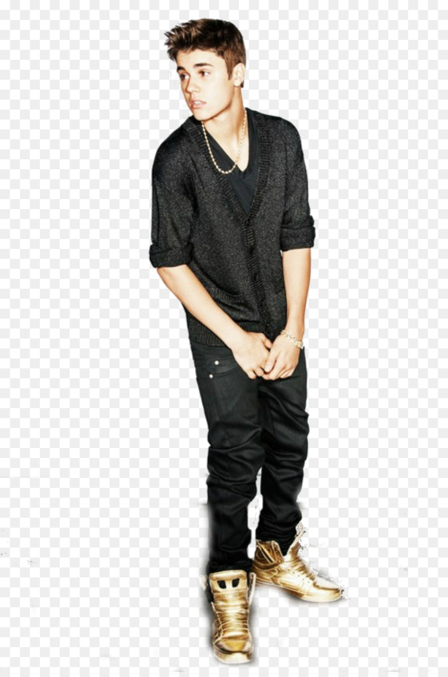 Justin Bieber 0 Photo shoot Believe - justin bieber png download - 900*1350 - Free Transparent  png Download.