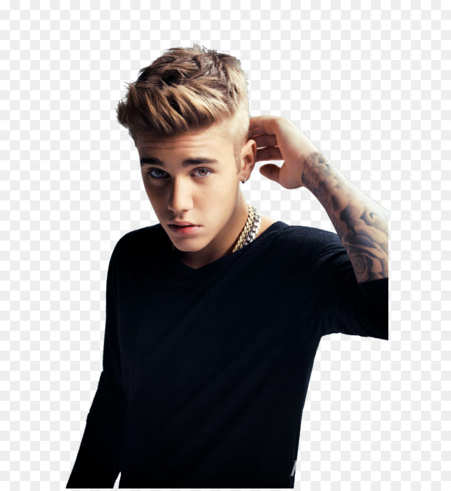 Justin Bieber Singer-songwriter - Justin Bieber Png png download - 730*1095 - Free Transparent  png Download.