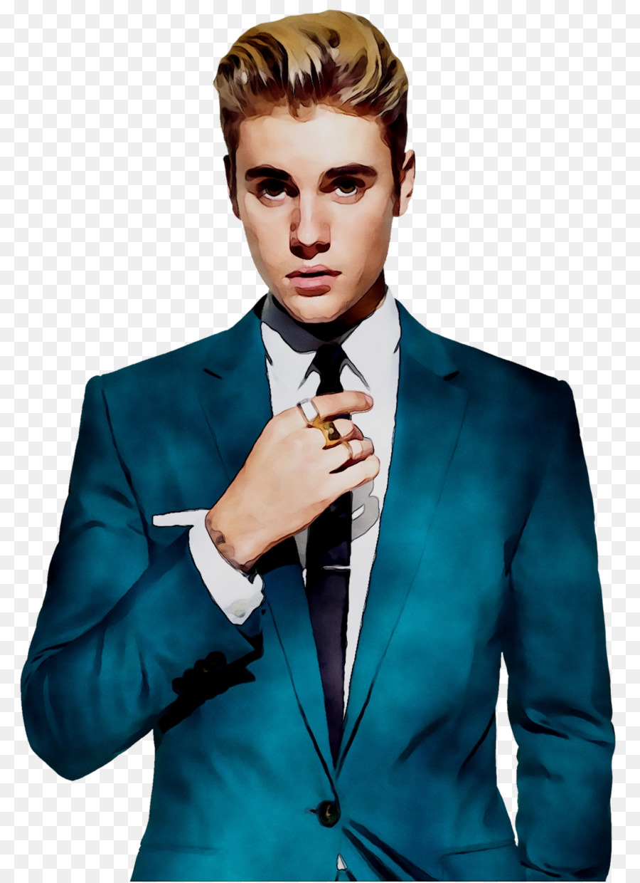 Justin Bieber Photography Photo-book Poster -  png download - 1269*1746 - Free Transparent Justin Bieber png Download.