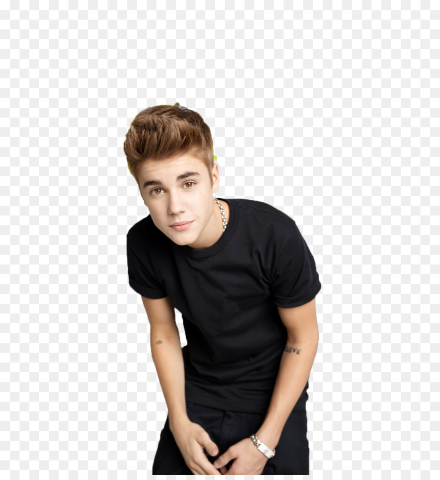 Justin Bieber Jason McCann - Justin Bieber PNG Photos png download - 824*970 - Free Transparent  png Download.