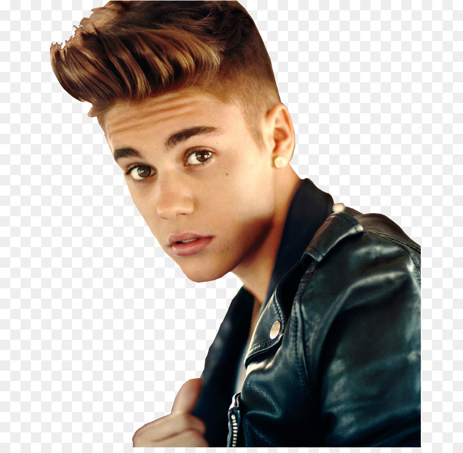 Justin Bieber Stratford Musician - Justin Bieber PNG Transparent Images png download - 736*869 - Free Transparent  png Download.