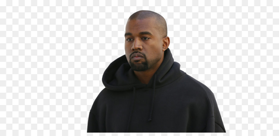 Kanye West Clip art - Kanye West Png Image png download - 1095*722 - Free Transparent  png Download.