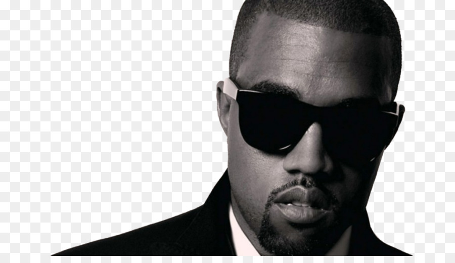 Kanye West Watch the Throne Stronger Roc-A-Fella Records Def Jam Recordings - others png download - 1024*576 - Free Transparent Kanye West png Download.