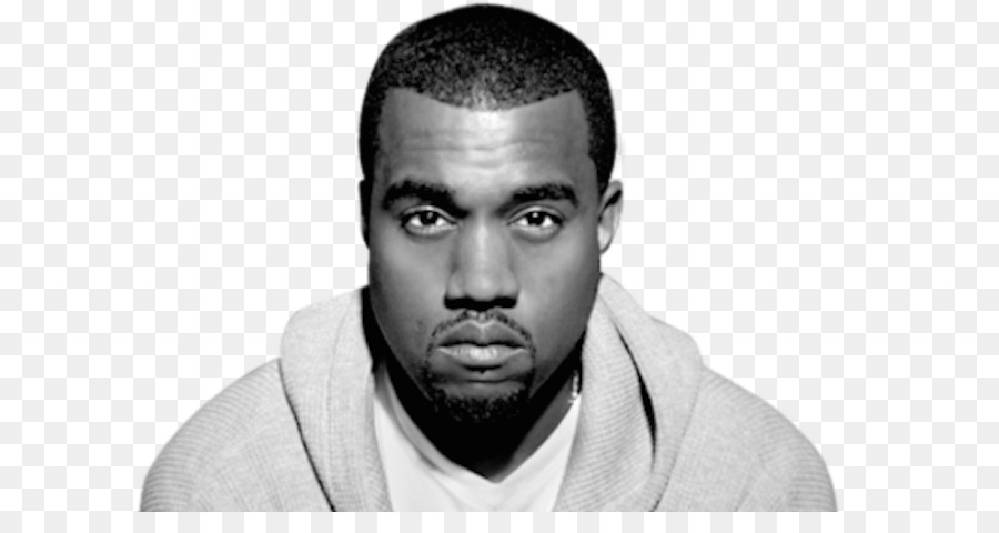 Kanye West Advertising Creative director Art Director - Kanye West png download - 730*461 - Free Transparent  png Download.