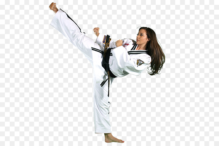 Martial arts American Taekwondo Association Karate Adult - karate png download - 600*600 - Free Transparent Martial Arts png Download.