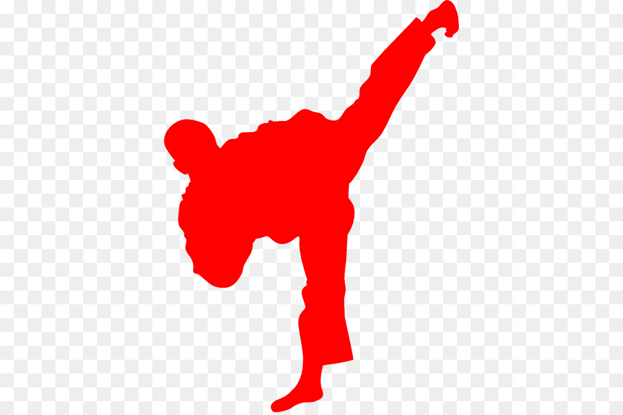 Taekwondo International Taekwon-Do Federation Kick Martial arts Karate - Tkd png download - 426*596 - Free Transparent Taekwondo png Download.