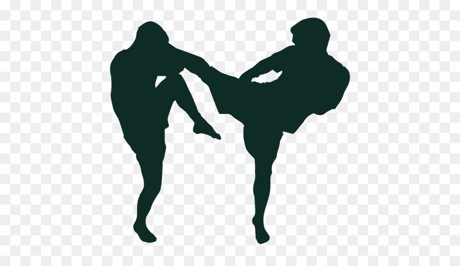 Mixed martial arts Boxing glove Punching & Training Bags - knee vector png download - 512*512 - Free Transparent Mixed Martial Arts png Download.