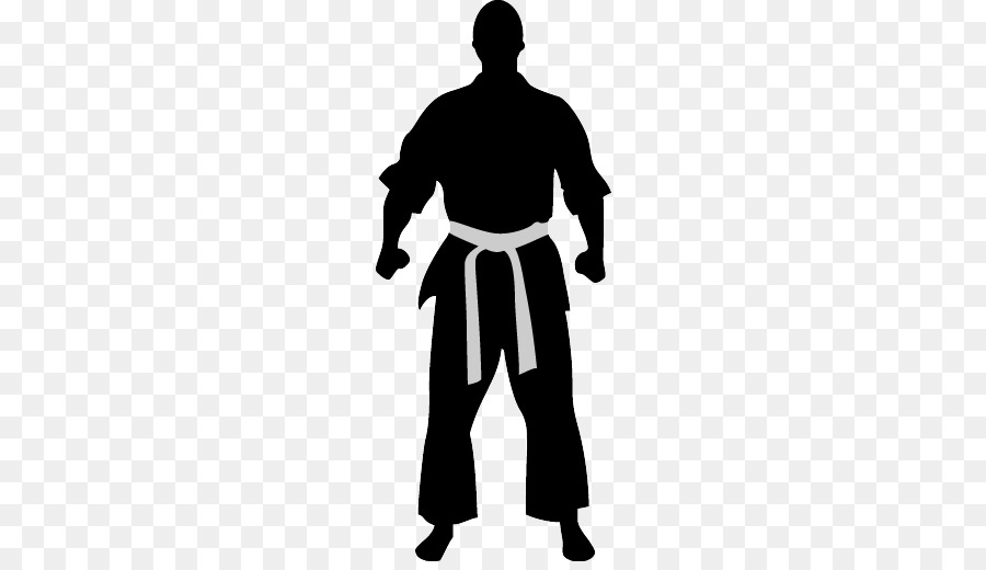 Karate Martial arts Combat sport Icon - Karate action figures png download - 512*512 - Free Transparent Karate png Download.
