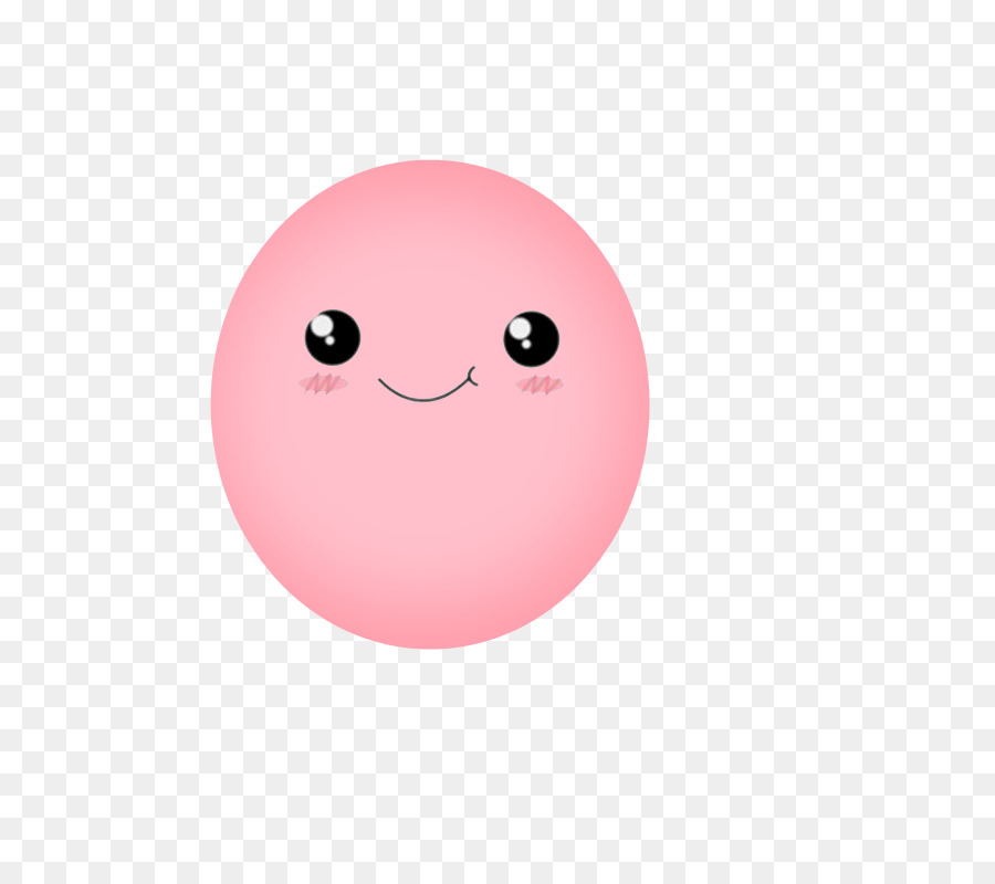 Kavaii Roblox Cuteness Face Wiki, chinese dream transparent background PNG  clipart
