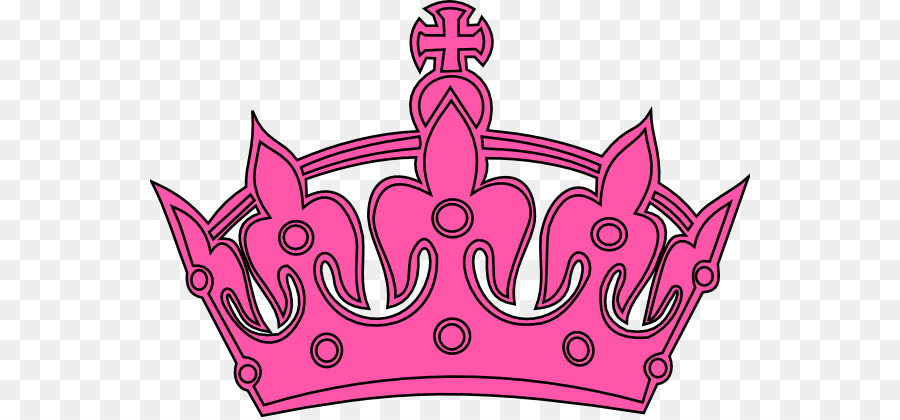 Keep Calm and Carry On Crown Tiara Clip art - Keep Calm Crown png download - 600*417 - Free Transparent Keep Calm And Carry On png Download.