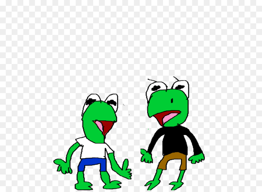 Kermit the Frog Drawing The Muppets Cartoon - frog png download - 1024*744 - Free Transparent Kermit The Frog png Download.