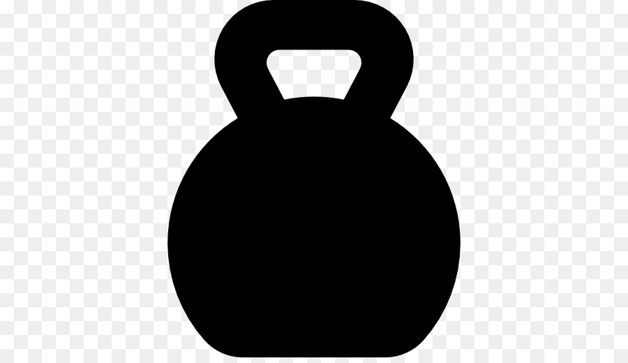 Kettlebell lifting Exercise Weight training Clip art - barbell png download - 512*512 - Free Transparent Kettlebell png Download.