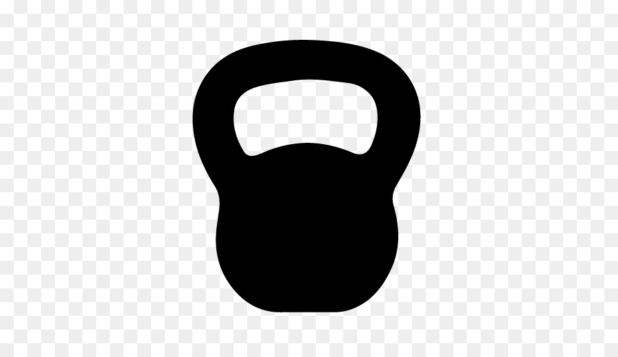 Kettlebell Barbell Physical exercise Computer Icons CrossFit - kettle png download - 512*512 - Free Transparent Kettlebell png Download.