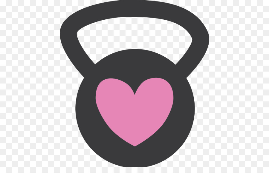 Clip art Kettlebell Portable Network Graphics Bench Illustration - dumbbell png download - 500*561 - Free Transparent Kettlebell png Download.