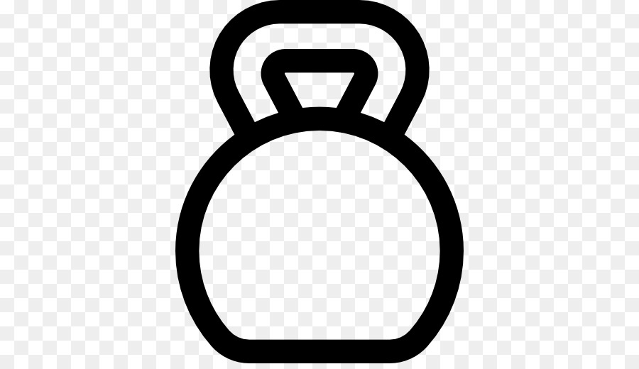 Kettlebell Fitness Centre Weight training Exercise Dumbbell - kettlebells png download - 512*512 - Free Transparent Kettlebell png Download.