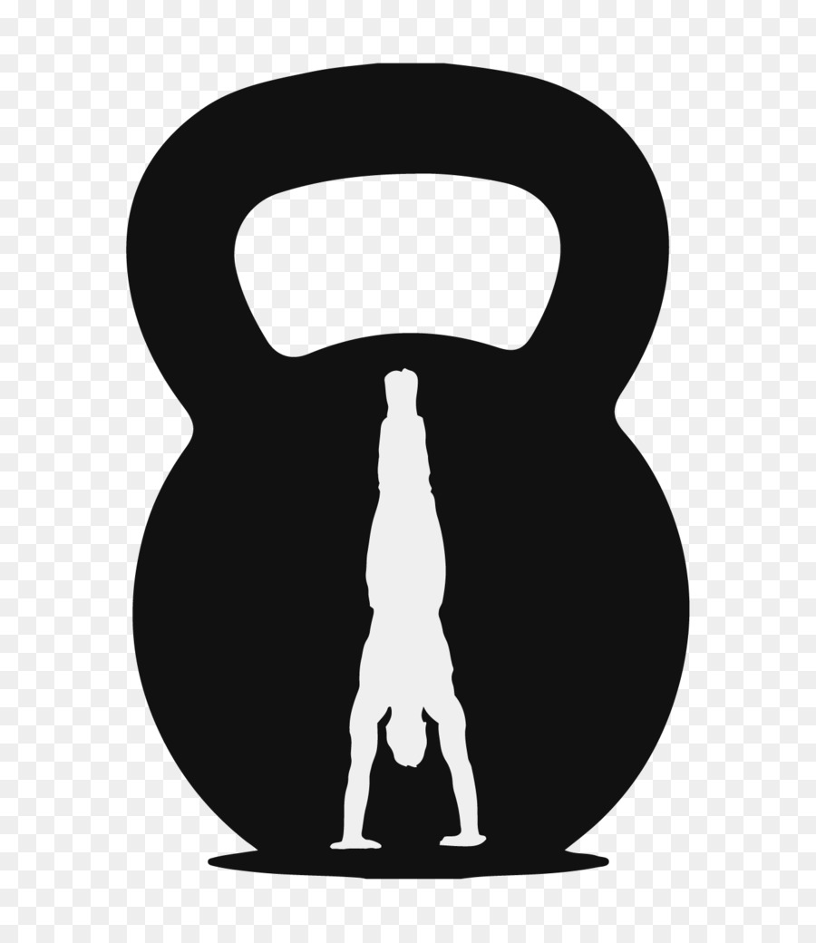 CrossFit Kettlebell Fitness Centre Physical exercise - fit png download - 1346*1550 - Free Transparent Crossfit png Download.