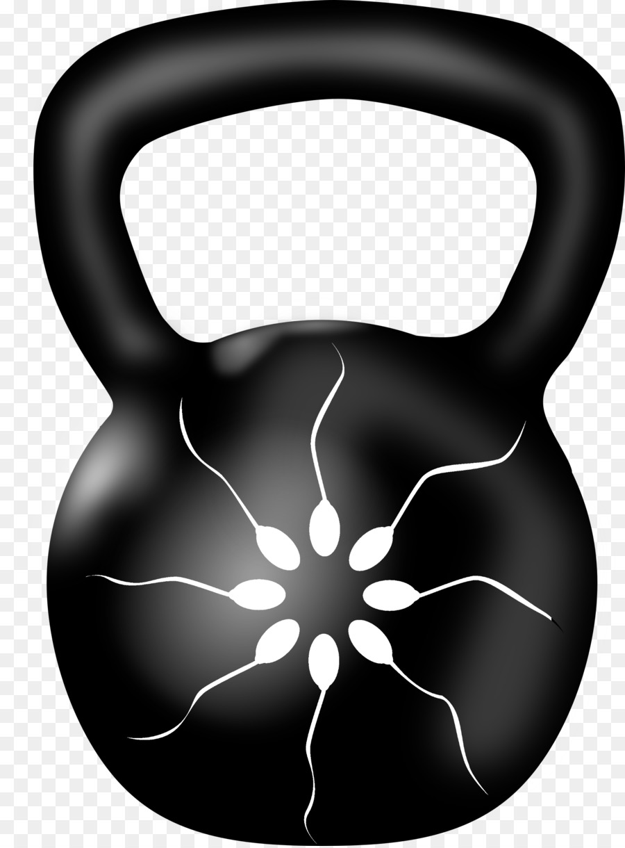 Kettlebell Fitness Centre Exercise Clip art - others png download - 1775*2400 - Free Transparent Kettlebell png Download.