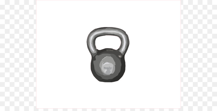 Kettlebell CrossFit Clip art - Kettlebell Cliparts png download - 600*450 - Free Transparent Kettlebell png Download.
