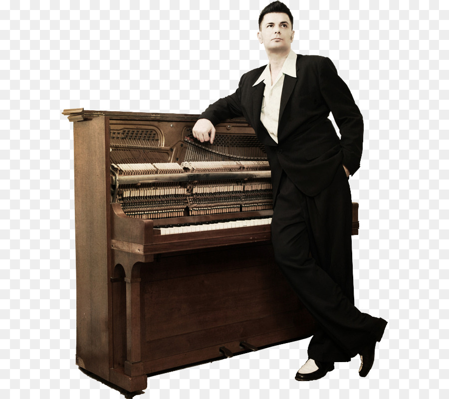 Player piano Electric piano Celesta - piano png download - 654*800 - Free Transparent Player Piano png Download.