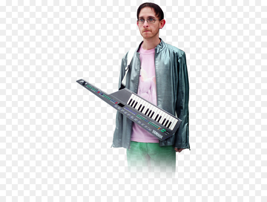 Brett Domino Digital piano Musical keyboard Keyboard Player Keytar - fresh literature png download - 408*669 - Free Transparent Brett Domino png Download.