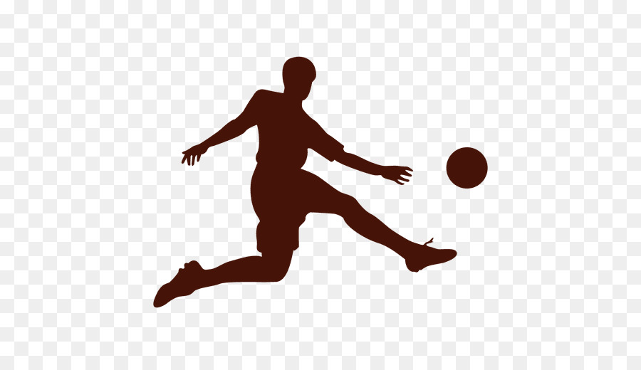 Football player Kickball Sport - players vector png download - 512*512 - Free Transparent Football Player png Download.